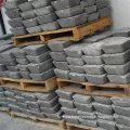 wholesale low price high purity 99.99% antimony ingot